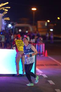 BIB: 
                            <button type="button" onclick="openModal(24219574)" class="btn btn-primary btn-sm float-right btn-popup" data-toggle="modal" data-target=".modal-high-quality">
                        <i class="fas fa-shopping-cart"></i> Add to Cart
                    </button>
                                            <button type="button" onclick="isThisMe(24219574, true)" class="btn btn-success btn-sm float-right btn-popup btn-isme hidden" data-toggle="tooltip" data-placement="bottom" title="นี่คือรูปของคุณใช่ไหม คลิกที่นี่เพื่อเอาเข้าอัลบั้ม">
                        <i class="fas fa-plus"></i> Add to album
                    </button>
                    <button type="button" onclick="isThisMe(24219574, false)" class="btn btn-warning btn-sm float-right btn-popup btn-isnotme hidden">
                        <i class="fas fa-ban"></i> Remove from album
                    </button>